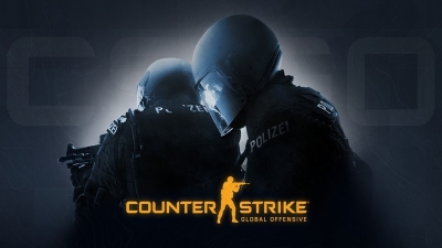 Counter Strike - Khám phá thế giới của các đặc nhiệm tinh nhuệ